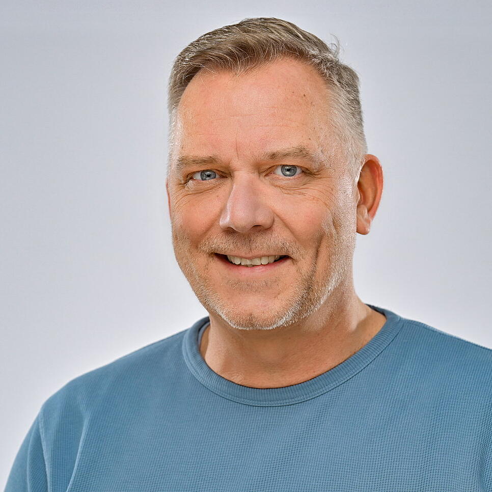 Foto André Donath